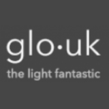 Glo UK Discount Codes