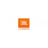 JBL Discount Codes