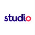 Studio Discount Codes