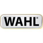 Wahl Discount Codes