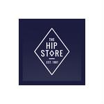 The Hip Store Discount Codes