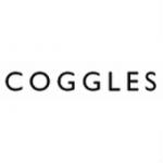 Coggles Discount Codes