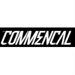 Commencal Discount Codes