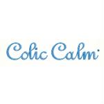 Colic Calm Discount Codes