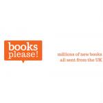 Booksplea.se Discount Codes