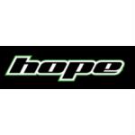 Hope Tech Discount Codes