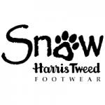 Snow Paw Discount Codes