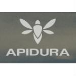 Apidura Discount Codes