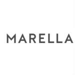 Marella Discount Codes