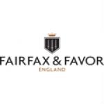 Fairfax and Favor Discount Codes