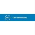 Dell Refurbished Discount Codes