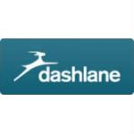 dashlane UK Discount Codes