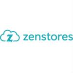 Zenstores Discount Codes