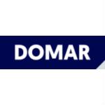 Domar Discount Codes