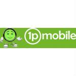 1pMobile UK Discount Codes