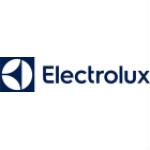 Electrolux Discount Codes