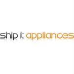 Ship it appliances Discount Codes