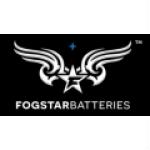 Fogstar Discount Codes