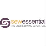 Sew Essential Discount Codes