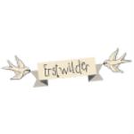 Erstwilder Discount Codes