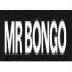 Mr Bongo Discount Codes