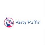 Party Puffin Discount Codes