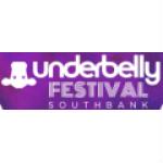 Underbelly Discount Codes