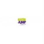 Base Jump Discount Codes