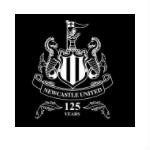 NUFC Discount Codes