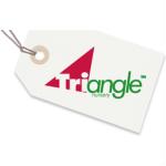 Triangle Nursery Discount Codes