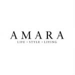 Amara Discount Codes