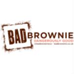 Bad Brownie Discount Codes