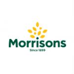 Morrisons Discount Codes