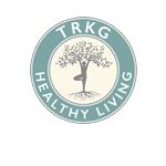 TRKG Discount Codes