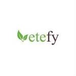 Etefy Discount Codes