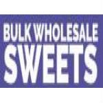 Bulk Wholesale Sweets Discount Codes