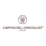 Artisan du Chocolat Discount Codes