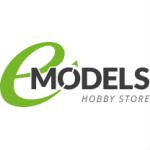 Emodels Discount Codes