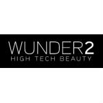 WUNDER2 Discount Codes