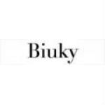 Biuky Discount Codes