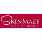 Skinmaze Discount Codes