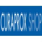 Curaprox Discount Codes