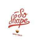 So Shape Discount Codes