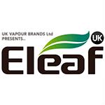 Eleaf Discount Codes