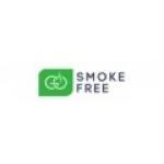 Go Smoke Free Discount Codes