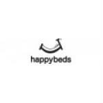 Happy Beds Discount Codes