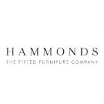 Hammonds Discount Codes