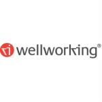 Wellworking Discount Codes