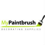 MyPaintbrush Discount Codes