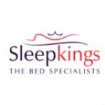 SleepKings Discount Codes